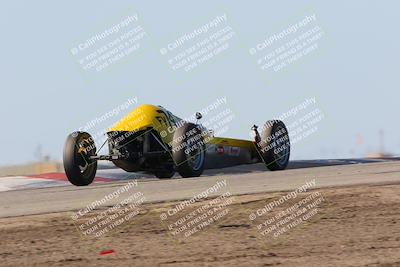 media/Mar-26-2023-CalClub SCCA (Sun) [[363f9aeb64]]/Group 7/Race/